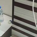SAR 850,  One Double Bed With Mattress. One Washing Machine. One Single Sofa With  Centre Table .