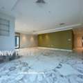 KWD 2000/month,  6 BR,  SIX BEDROOM SEA VIEW FLOOR FOR RENT IN SALMIYA