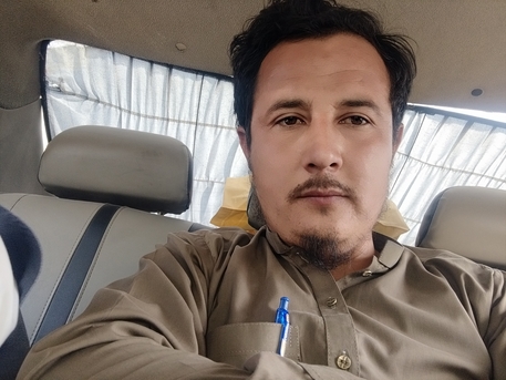 Ad Diriyah, Job Seekers, QA/QC Engineer