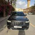 SAR 51000,  Jeep Cherokee,  2015,  Automatic,  219500 KM,    Limited