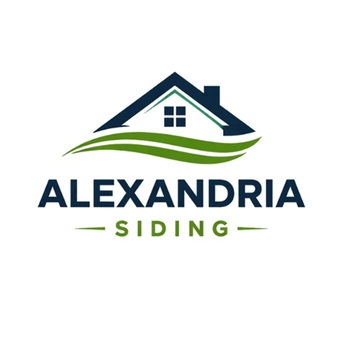 New York, Construction, Alexandria Siding