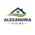 Alexandria Siding