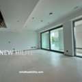 KWD 1700/month,  3 BR,  BRAND NEW THREE BEDROOM DUPLEX FOR RENT, CLOSE TO KUWAIT CITY