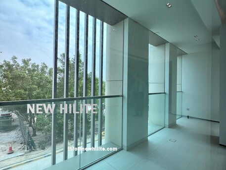 Kuwait City, Apartments/Houses, KWD 1700/month,  3 BR,  BRAND NEW THREE BEDROOM DUPLEX FOR RENT, CLOSE TO KUWAIT CITY