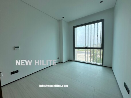 Kuwait City, Apartments/Houses, KWD 1700/month,  3 BR,  BRAND NEW THREE BEDROOM DUPLEX FOR RENT, CLOSE TO KUWAIT CITY