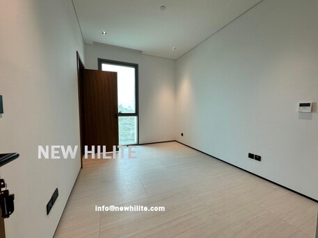 Kuwait City, Apartments/Houses, KWD 1700/month,  3 BR,  BRAND NEW THREE BEDROOM DUPLEX FOR RENT, CLOSE TO KUWAIT CITY