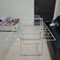 SAR 60,  Clothes Hanger Stand