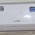 BHD 120,  2 Ton Air Conditioner - Lloyd