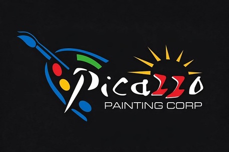 Miami, Business, Picazzo Painting Corp