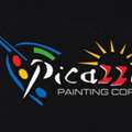 Picazzo Painting Corp