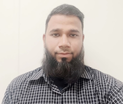 Riyadh, Job Seekers, Auto Cad Mep Draftsman