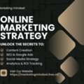 Best Online Marketing Strategies