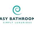 Easy Bathrooms