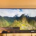 BHD 130,  For Sale: Sony 55&Prime; 4K UHD Smart TV KD‑55X7000G + FREE MX Home Theatre!
