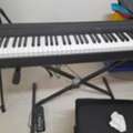 SAR 1200,  SELLING - YAMAHA MODEL: P-45