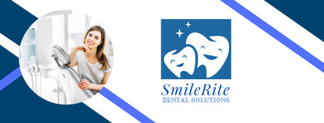 Bangalore, Dental, SmileRite Dental Solutions - Best Dental Clinic In Doddanekundi, Marathahalli