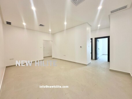 Kuwait City, Apartments/Houses, KWD 1300/month,  4 BR,  Brand New Ground Floor 4 Bedroom Apartment For Rent In Al-Jabriya