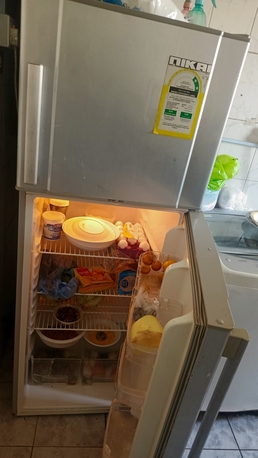 Al Aziziyah, Household Items, SAR 1500,  Two Room Family Furnished Available Home Atm All Available