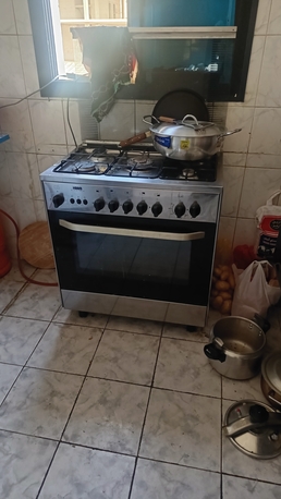 Al Aziziyah, Household Items, SAR 1500,  Two Room Family Furnished Available Home Atm All Available