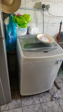 Al Aziziyah, Household Items, SAR 1500,  Two Room Family Furnished Available Home Atm All Available