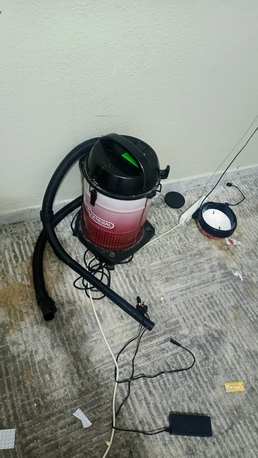 Al Aziziyah, Household Items, SAR 1500,  Two Room Family Furnished Available Home Atm All Available