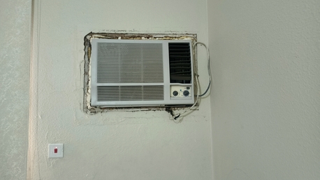 Al Aziziyah, Household Items, SAR 1500,  Two Room Family Furnished Available Home Atm All Available