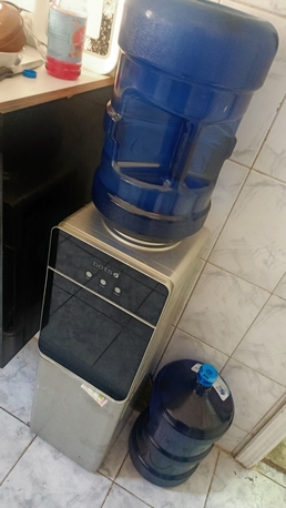 Al Aziziyah, Household Items, SAR 1500,  Two Room Family Furnished Available Home Atm All Available