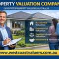 Professional Property Valuation Company | Certified Property Valuers Australia