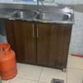 SAR 800,  Kitchen Units For Sale