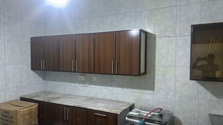 Al Bawadi, Appliances, SAR 800,  Kitchen Units For Sale