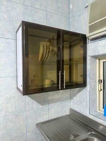 Al Bawadi, Appliances, SAR 800,  Kitchen Units For Sale