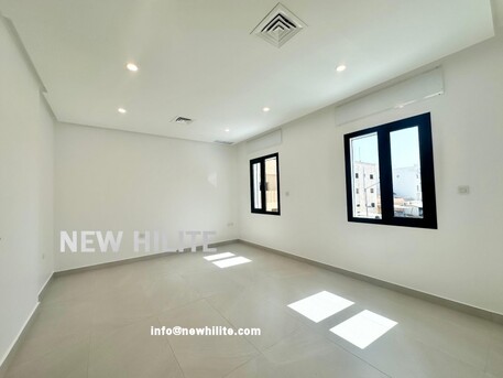 Kuwait City, Apartments/Houses, KWD 700/month,  3 BR,  Brand New 3 Bedroom Apartments For Rent In Al-Jabriya