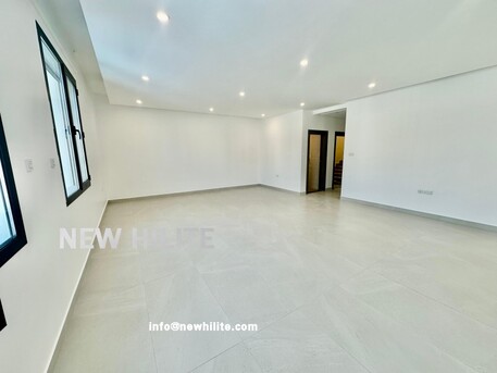Kuwait City, Apartments/Houses, KWD 700/month,  3 BR,  Brand New 3 Bedroom Apartments For Rent In Al-Jabriya