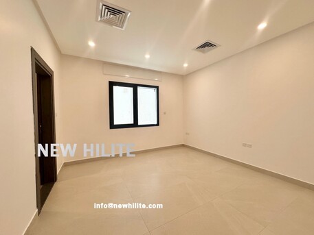 Kuwait City, Apartments/Houses, KWD 700/month,  3 BR,  Brand New 3 Bedroom Apartments For Rent In Al-Jabriya