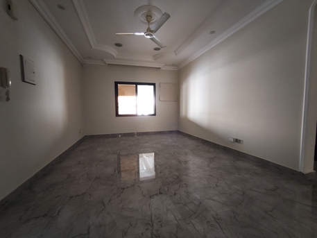Manama, Apartments/Houses, BHD 200/year,  2 BR,  Jidali:- Groundfloor 2Bhk Unfurnished Flat On Rent..