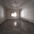 BHD 200/year,  2 BR,  Jidali:- Groundfloor 2Bhk Unfurnished Flat On Rent..