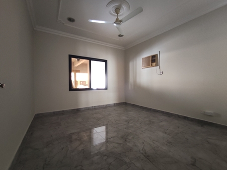 Manama, Apartments/Houses, BHD 200/year,  2 BR,  Jidali:- Groundfloor 2Bhk Unfurnished Flat On Rent..