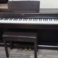 SAR 4000,  Yamaha Piano YDP 164