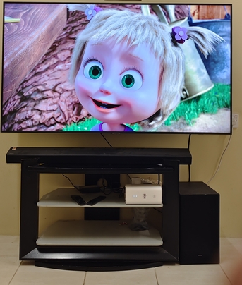 Riffa, Appliances, BHD 1,  Electronics