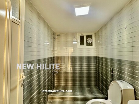 Salwa, Apartments/Houses, KWD 450/month,  3 BR,  Affordable 3 Bedroom Apartment For Rent In Salwa