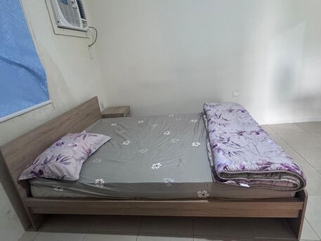 Al Bawadi, Appliances, SAR 850,  Bedroom Set