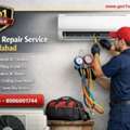 Hyundai AC Repair Service Center In Faridabad