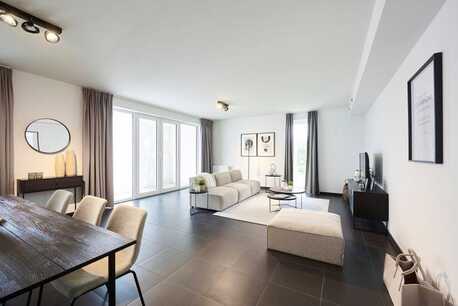 Ajman, Household, Villa Renovation Service In Ajman &radic; 0569707311