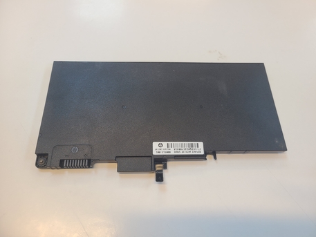 Olaya, Computers, SAR 130,  HP EliteBook 840 G3 Battery