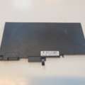 SAR 130,  HP EliteBook 840 G3 Battery