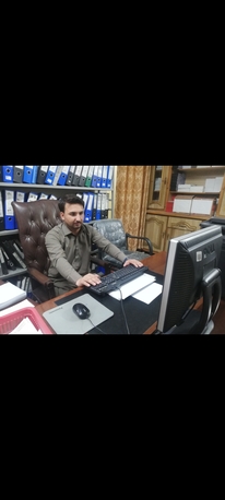 Riyadh, Job Seekers, Data Analyst |Business Analyst | Immediate Joining