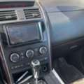 SAR 36000,  Mazda CX-9,  2015,  Automatic,  262641 KM,     ( 36,000 SAR)