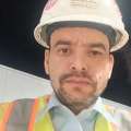 Duct Insulator Foreman