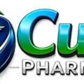 Cure Pharmacy