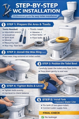 Riyadh, Technical, MEP Maintenance Services In Riyadh | Plumbing AC Electrical